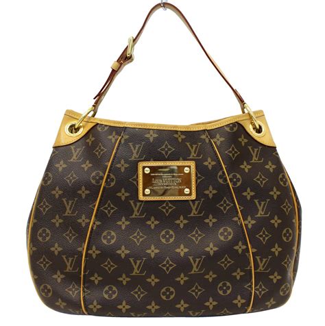 louis vuitton women bag|louis vuitton bags price original.